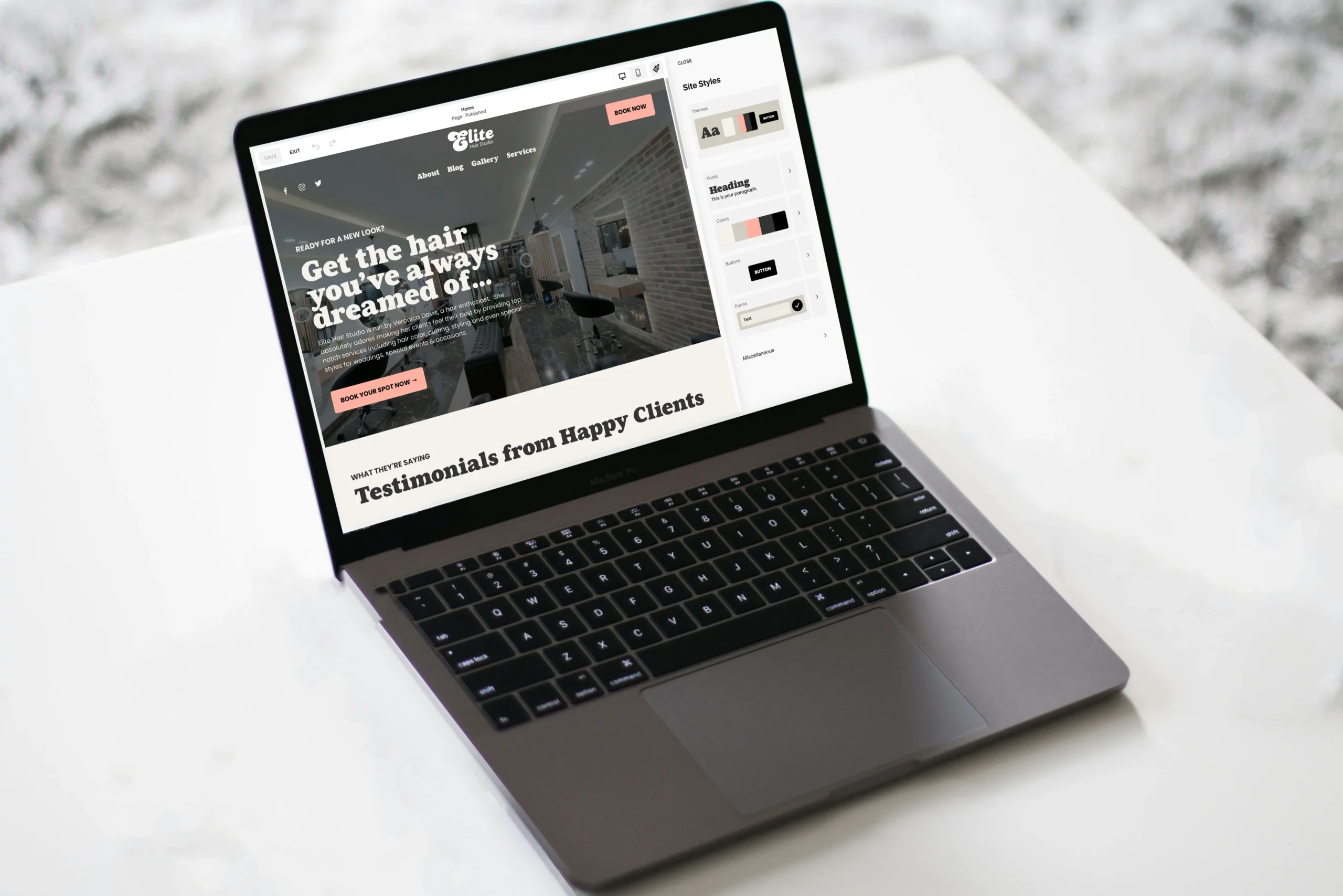 lld-laptop-1 Lld laptop