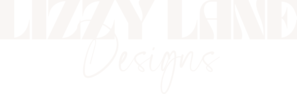 lld-logo-primary-light Lld logo primary light